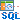 Update SQL icon