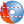 Burn CD icon