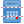 Calculator icon