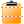 Clipboard icon