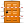 Close door icon