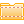 Closed folder icon