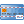 Credit card icon