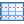 Datasheet icon