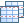 Datasheets icon