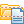 Documents icon