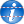 Info icon