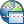 Internet application icon