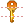 Key icon