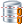 Link database icon