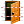 Open door icon