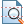 Preview document icon