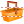 Product basket icon