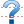 Question icon