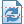 Refresh document icon