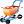 Shopping cart icon