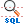 SQL Monitor icon