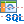 Update SQL icon