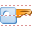 Access key icon