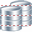 Copy database icon