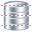 Database icon