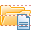 Documents icon