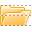 Folder icon