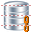 Link database icon