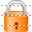 Lock icon