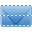 Mail icon