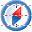 Navigator icon