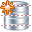 New database icon