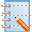 Notes icon