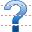 Question icon