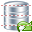 Redo database icon