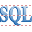 SQL icon