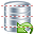 Undo database icon