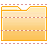 Closed folder icon