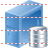 Data server icon