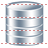 Database icon