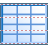 Datasheet icon