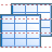 Datasheets icon