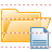 Documents icon