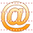 E-mail icon