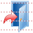 Exit icon