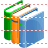 Library icon