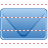 Mail icon