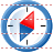 Navigator icon