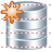 New database icon