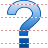 Question icon